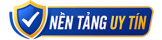 15+ Trang Cá Cược Bóng Đá Uy Tín Nhất Hiện Nay – Xếp Hạng & So Sánh
